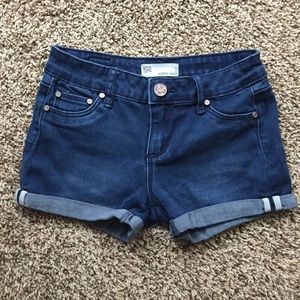 Tillys Shorts